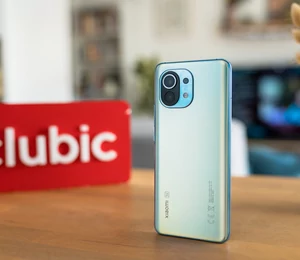 Xiaomi : comment suivre la conférence de lancement des Mi 11 Pro et Mi 11 Ultra ?